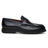 SAPATO CASUAL MASCULINO LOAFER CNS GUSTY III PRETO