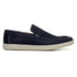 Sapato Casual Masculino Mocassim CNS 20002 ANIL