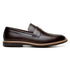 Sapato Casual Masculino Mocassim CNS 301045 MOSS