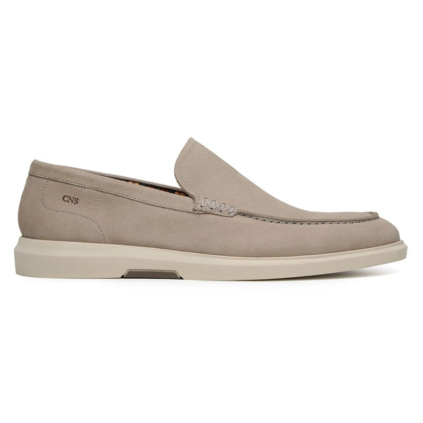Sapato Casual Mocassim CNS Barca I PAMPA