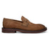 SAPATO CASUAL MASCULINO MOCASSIM CNS BRADY 02 FERRUGEM