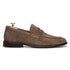 SAPATO CASUAL MASCULINO MOCASSIM CNS+ GEORGE 01 COELHO