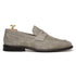 SAPATO CASUAL MASCULINO MOCASSIM CNS+ GEORGE 01 PAMPA