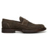 SAPATO CASUAL MASCULINO MOCASSIM CNS GORDON 01 CHUMBO