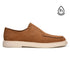 SAPATO CASUAL MASCULINO CNS GRANT 04 BEGE