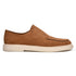 SAPATO CASUAL MASCULINO CNS GRANT 04 BEGE