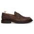 SAPATO CASUAL MASCULINO MOCASSIM CNS+ HALTER 03 TERRA