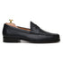 SAPATO MASCULINO MOCASSIM CNS+ JAMES 01 PRETO