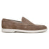 SAPATO CASUAL MASCULINO MOCASSIM CNS MAGNO 03 GINGER