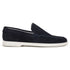SAPATO CASUAL MASCULINO MOCASSIM CNS MAGNO 03 MARINHO