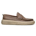SAPATO CASUAL MASCULINO LOAFER CNS MIKE 03 GINGER