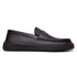 SAPATO CASUAL MASCULINO MOCASSIM CNS MIKE 03 MOCA ESTONADO