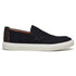 SAPATO CASUAL MASCULINO MOCASSIM CNS MOBI 06 MARINHO