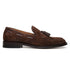 SAPATO CASUAL MASCULINO MOCASSIM CNS RALPH 03 TERRA