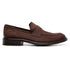 Sapato Loafer CNS+ Ramy 4 CAFÉ