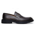 SAPATO CASUAL MASCULINO LOAFER CNS STARK II MOSS