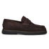 SAPATO CASUAL MASCULINO LOAFER CNS WAYNE 03 CAFÉ
