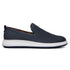 SAPATO CASUAL MASCULINO MOCASSIM CNS WOR III CHUMBO