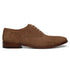 SAPATO CASUAL MASCULINO OXFORD CNS BENN 01 MARROM