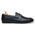SAPATO CASUAL MASCULINO SIDER CNS+ PHILIP 01 PRETO