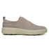 Sapato Casual Wholecut CNS KHAN V PAMPA