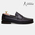 Mocassim Legítimo CNS+ Arthur CAFÉ