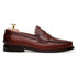 MOCASSIM LEGÍTIMO CNS+ ARTHUR 01 HAVANA