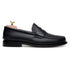 MOCASSIM LEGÍTIMO CNS+ ARTHUR 01 PRETO