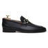 SAPATO MASCULINO MOCASSIM CNS+ ANDREW 01 PRETO