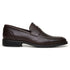 SAPATO MASCULINO MOCASSIM CNS CORTES 01 TROY