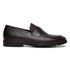 SAPATO SOCIAL MASCULINO MOCASSIM CNS PORTER 01 MOCA