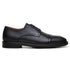 SAPATO SOCIAL MASCULINO DERBY CNS ELLAN 01 PRETO