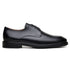 SAPATO SOCIAL MASCULINO DERBY CNS ELLAN 02 PRETO