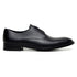 Sapato Social Masculino Derby CNS 19518 PRETO