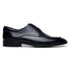Sapato Social Masculino Derby CNS 5305 PRETO