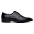 Sapato Social Masculino Derby CNS 5311 PRETO