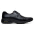 SAPATO COMFORT MASCULINO DERBY CNS 60030 PRETO