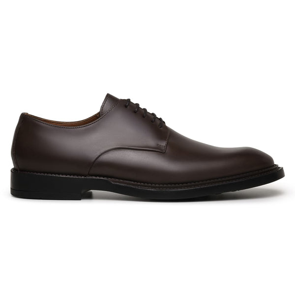SAPATO SOCIAL MASCULINO DERBY CNS 611010 MOSS
