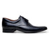 Sapato Social Masculino Derby CNS Disc 05 PRETO
