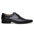 SAPATO SOCIAL MASCULINO DERBY CNS DISK 01 PRETO