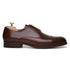 SAPATO SOCIAL MASCULINO DERBY CNS+ HOLL 04 WHISKY