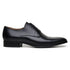 SAPATO SOCIAL MASCULINO DERBY CNS MOSK 01 PRETO