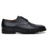 SAPATO SOCIAL MASCULINO DERBY CNS PORTER 05 PRETO