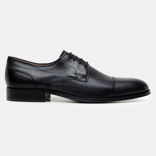 Sapato Bolonha CNS+ Serb 1 PRETO