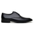 SAPATO SOCIAL MASCULINO DERBY CNS WALTON 01 PRETO