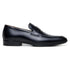 Sapato Social Masculino Mocassim CNS 39701 PRETO