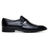 Sapato Social Masculino Mocassim CNS 5310 PRETO