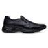 Sapato Social Masculino Mocassim CNS 60035 PRETO