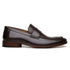 SAPATO SOCIAL MASCULINO MOCASSIM CNS BENN 03 MOSS