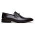 SAPATO SOCIAL MASCULINO MOCASSIM CNS RENY I MOCA